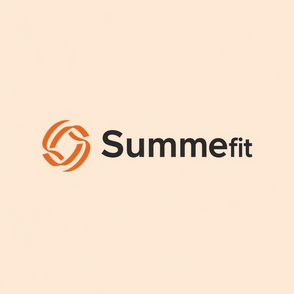 Summe